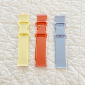 Fitbit Sense Watch Bands